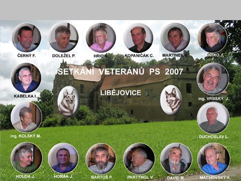 Foto 3